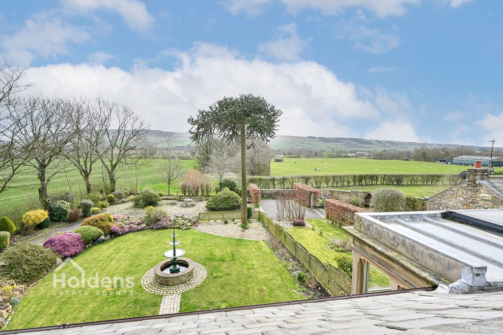 Property photo 2 of 14 View From The Property