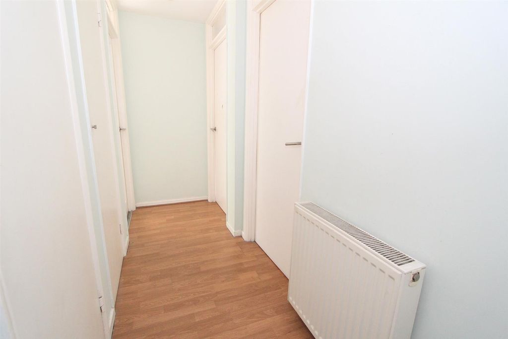 Property photo 3 of 15 Hall.Jpg