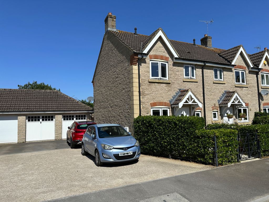 Property photo 1 of 12 Img_9625