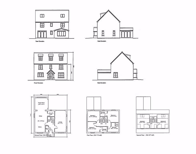 Property photo 1 of 4 Design