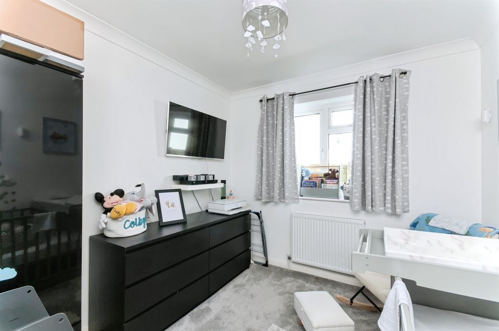 Additional image 11 of 4 bed bungalow for saleFirle Road, Peacehaven BN10