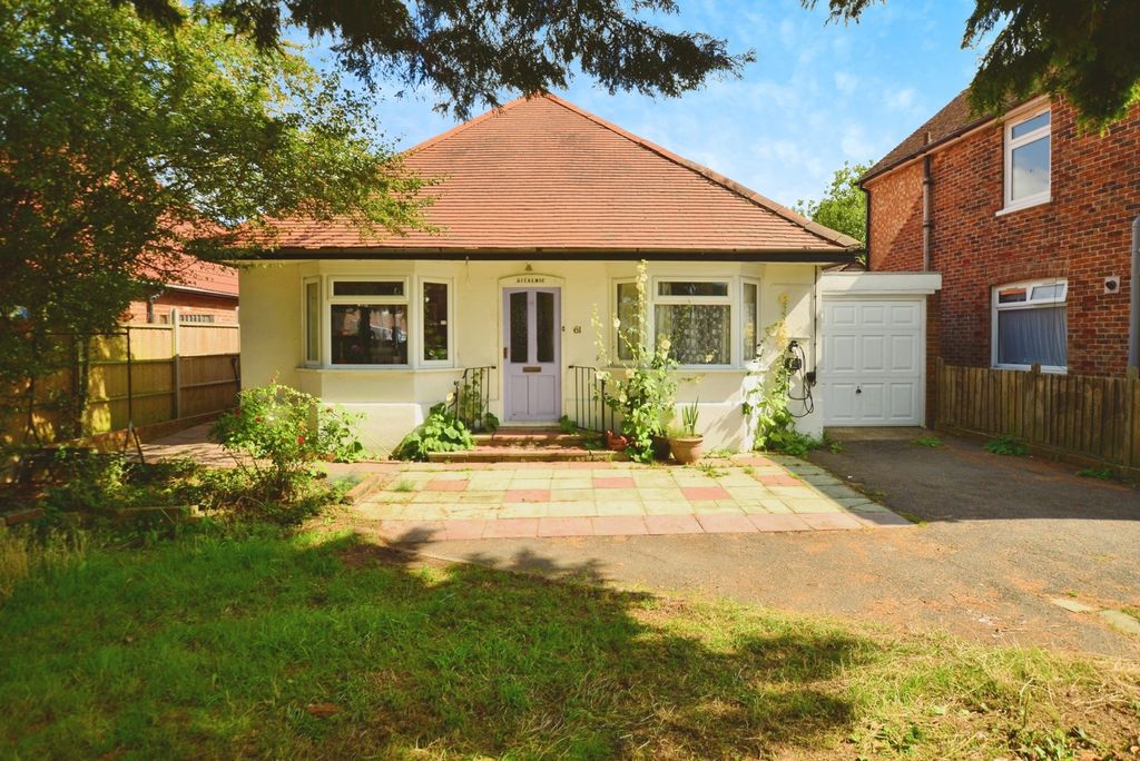 Property photo 1 of 15 Front