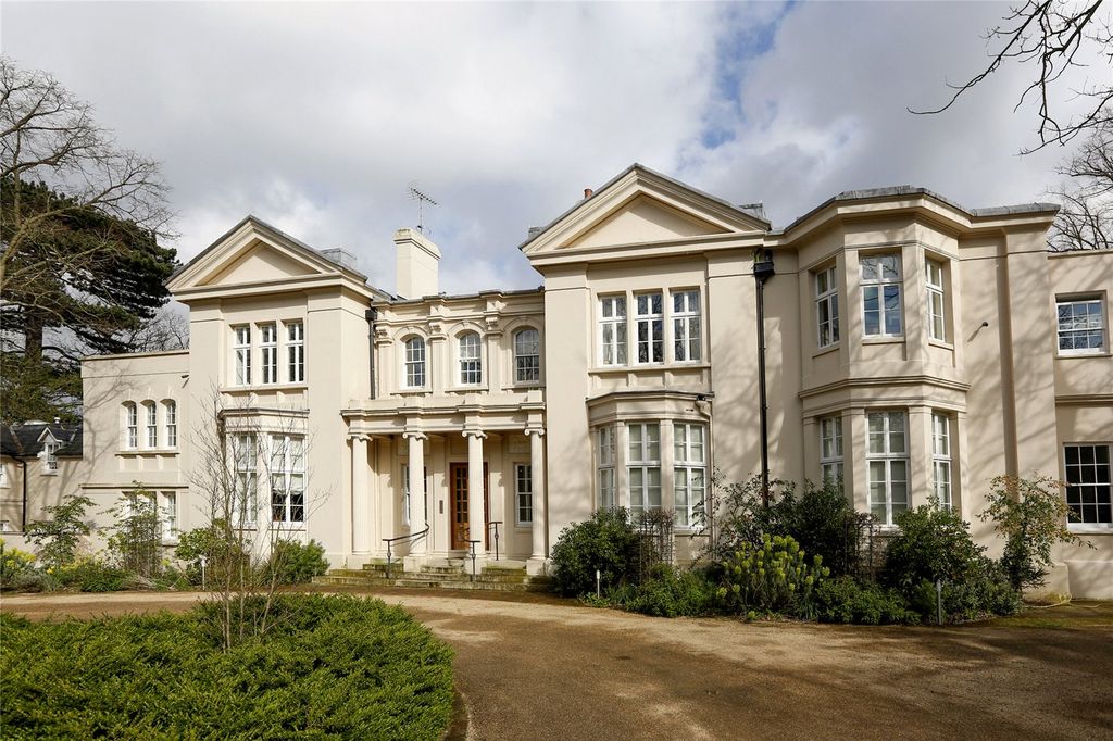 Property photo 1 of 9 Picture No. 38