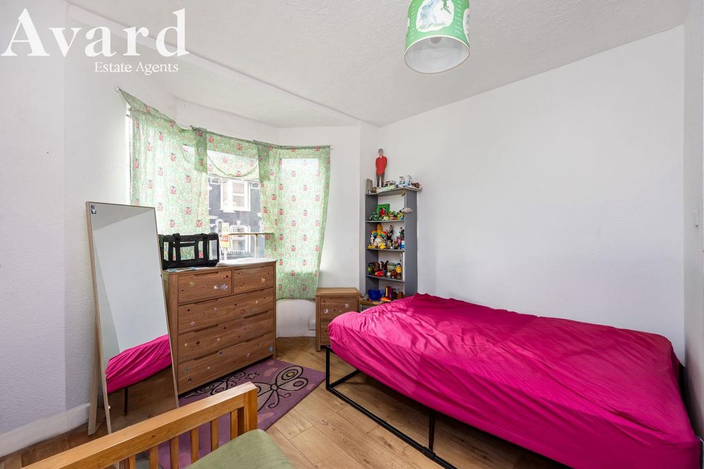 Property photo 2 of 13 314.Jpeg