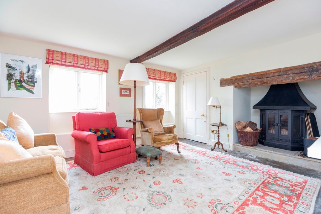 Property photo 3 of 22