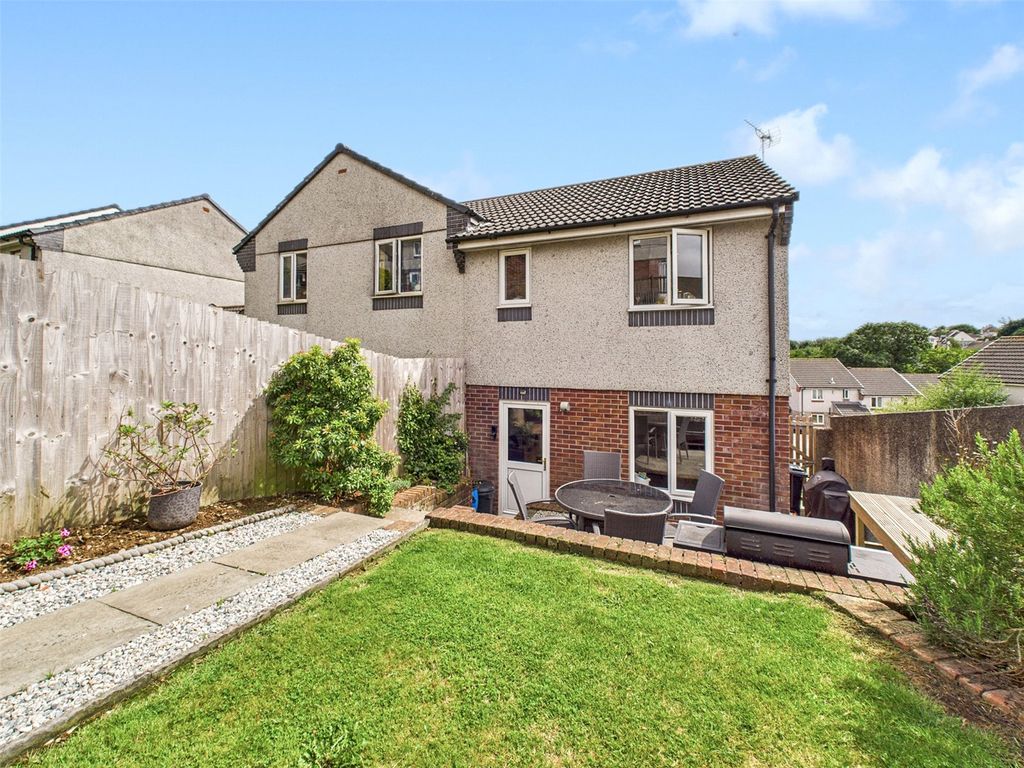 Property photo 2 of 15 Picture No. 01