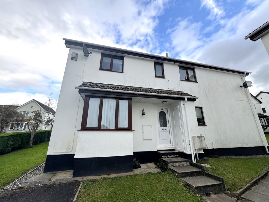 Property photo 1 of 10 Img_4231