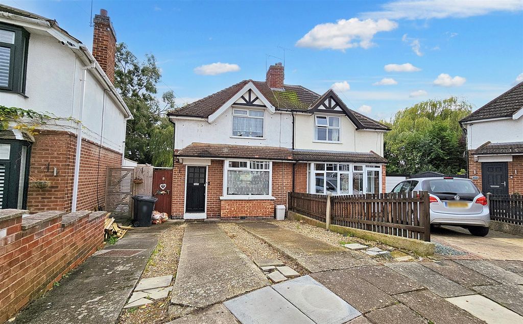 Property photo 1 of 14 20251103_132350.Jpg