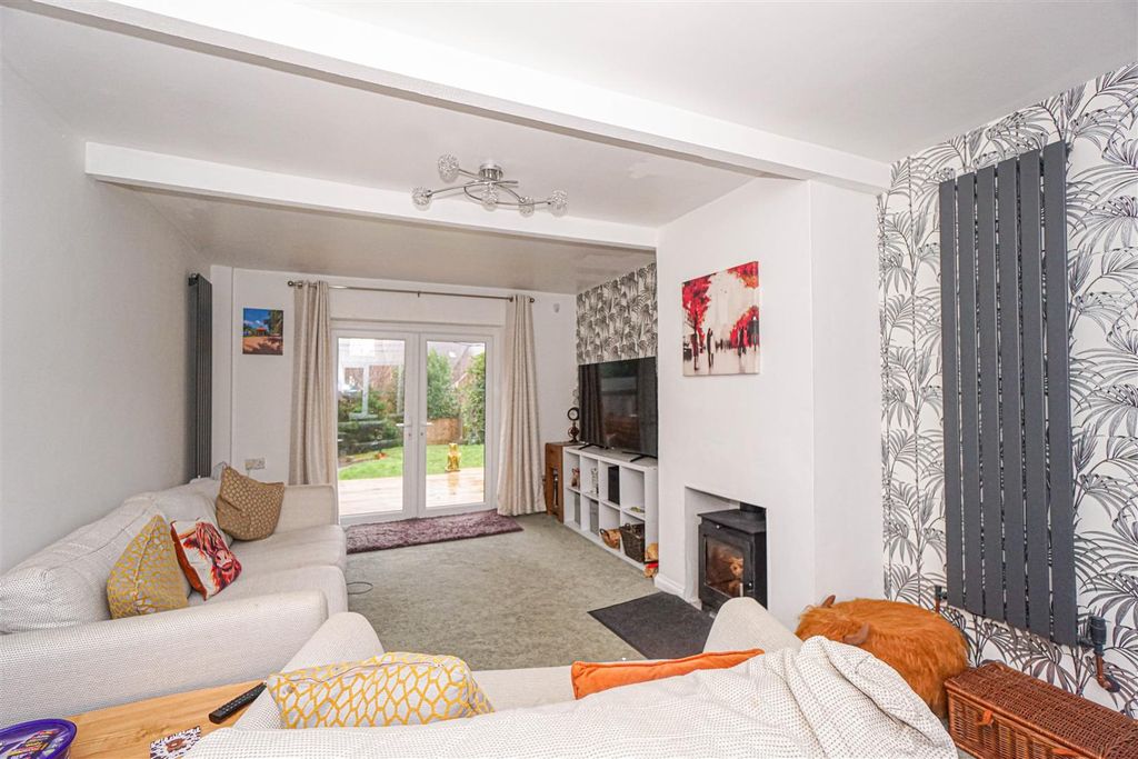 Property photo 3 of 31 Dsc05366.Jpg