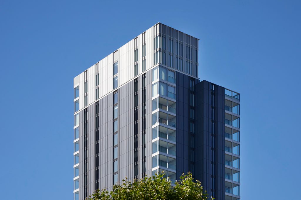 Property photo 1 of 11 200730_Avanti_Themakers_004.Jpg