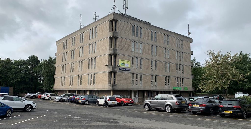 Property photo 1 of 5 Image 1