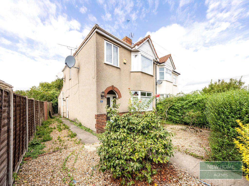 Property photo 1 of 22 Picture No. 01