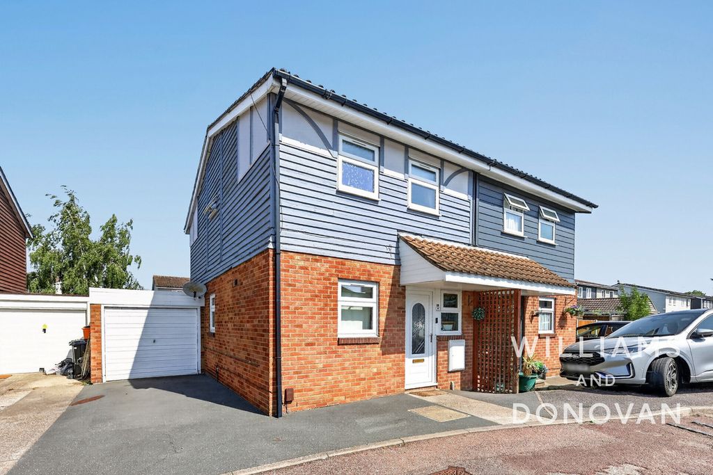Property photo 1 of 18