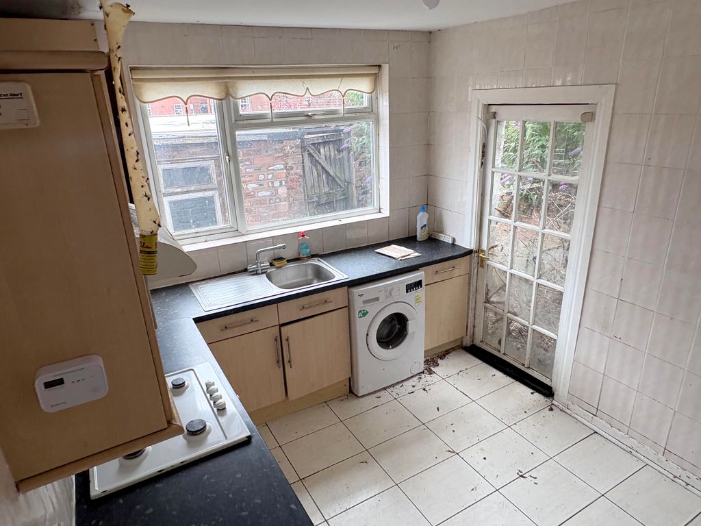 Property photo 1 of 8 Unnamed (3)