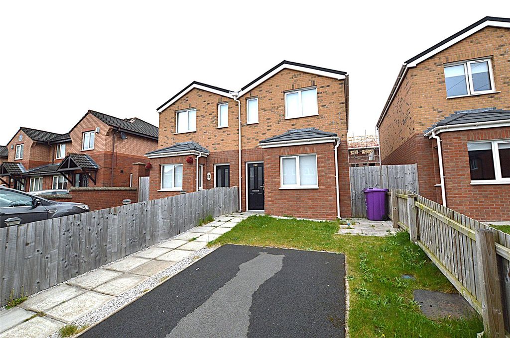 Property photo 1 of 13 Picture No. 13