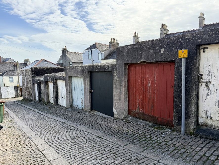 Property photo 2 of 2