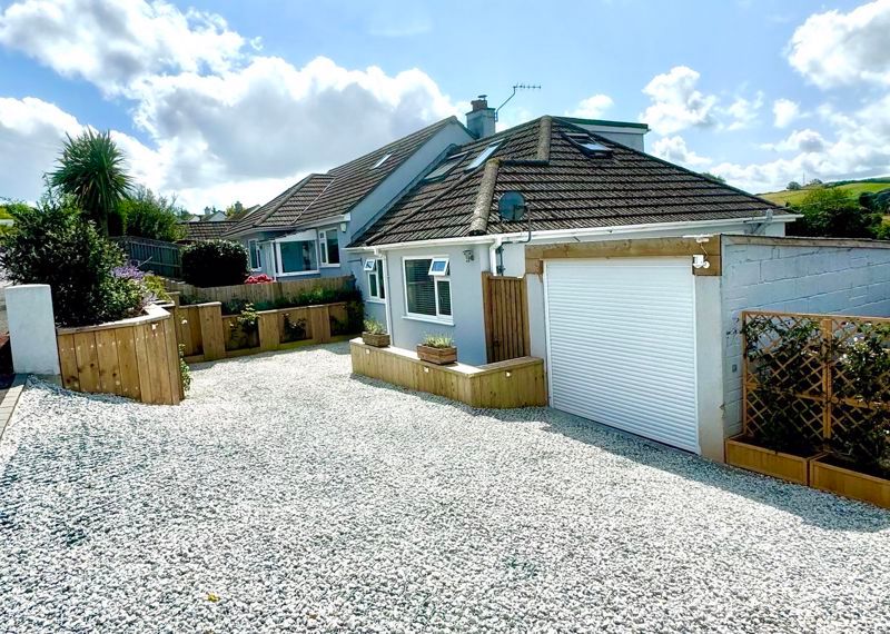 Property photo 3 of 25 Photo 31