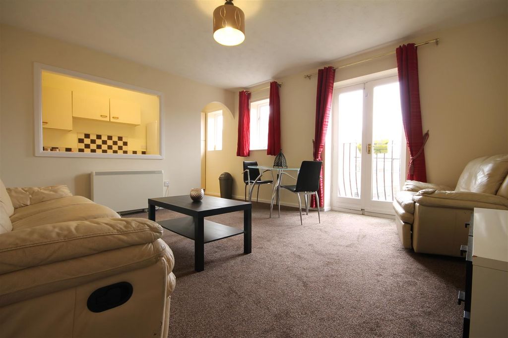 Property photo 1 of 9 1517.Jpg