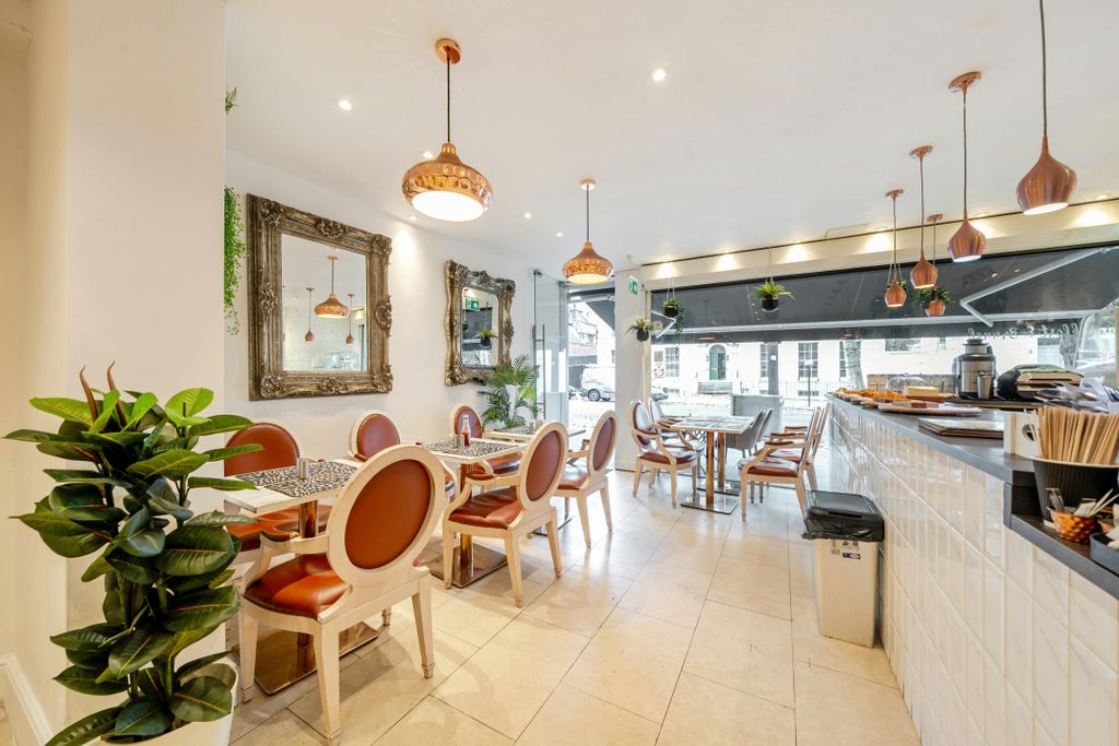 Property photo 2 of 10 1375057469089676323Da.Jpg