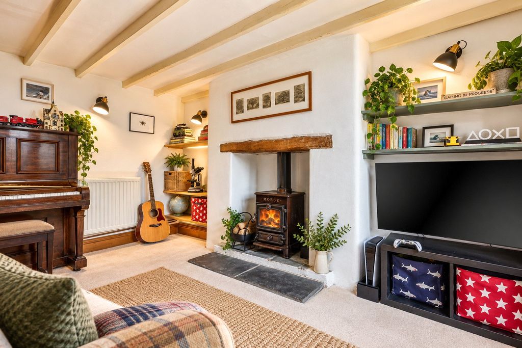 Property photo 3 of 19 Picture No. 46