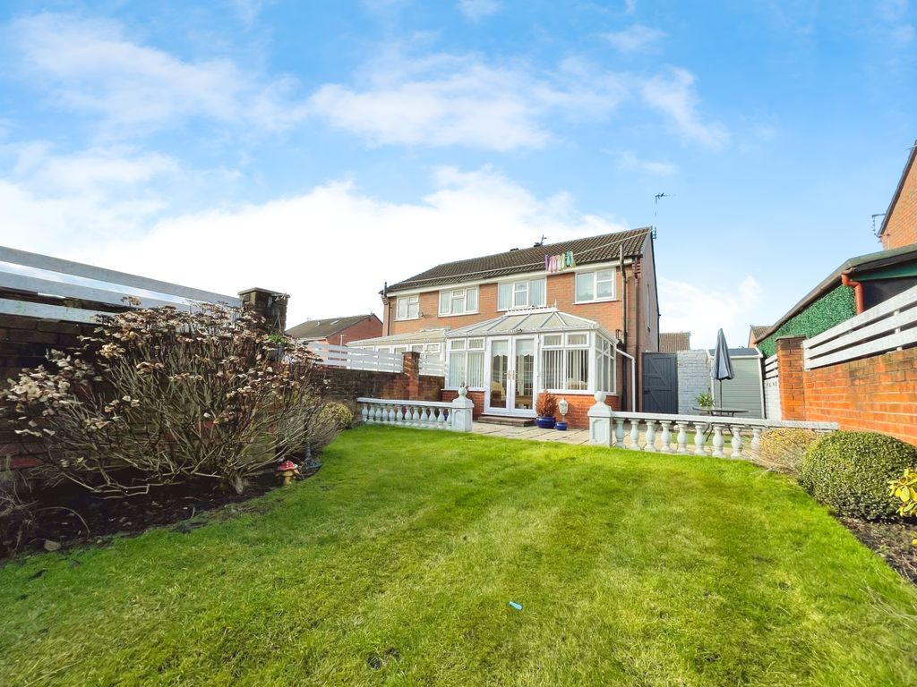 Property photo 2 of 18 C5d9B512-Img_7177