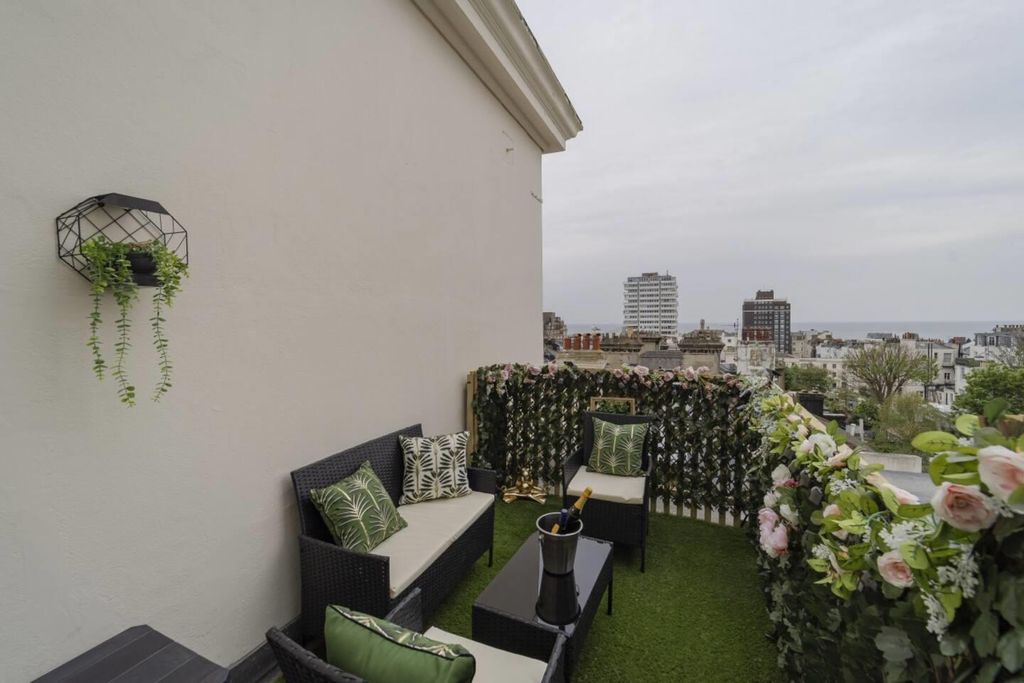 Property photo 2 of 7 Outdoor Area.Jpg