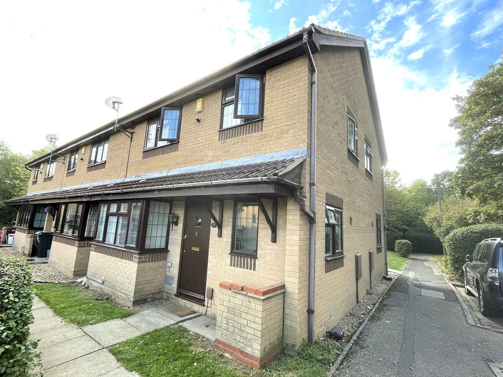 Property photo 2 of 8 Not Specified