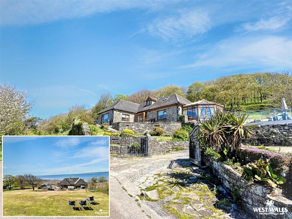 Property photo 1 of 36 Img_2185.Jpg