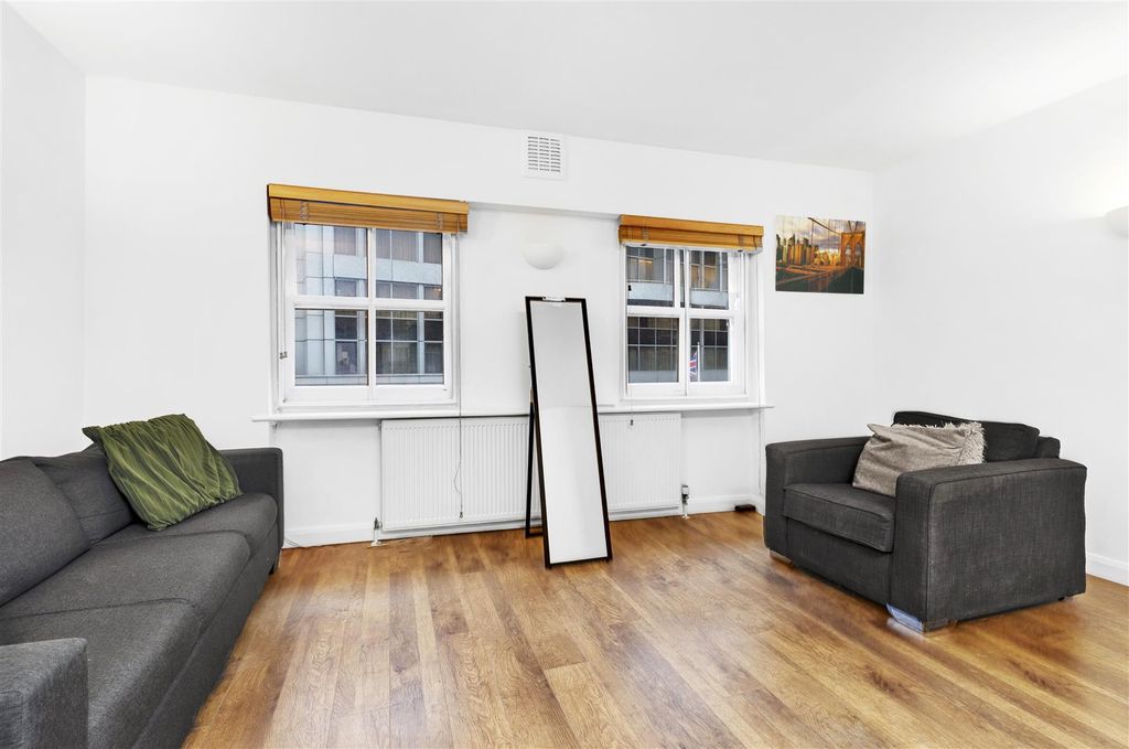 Property photo 2 of 7 Photo 2.Jpg