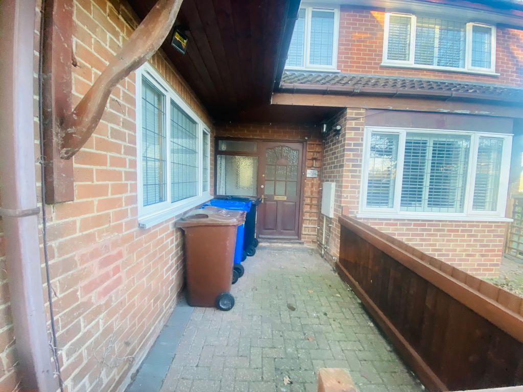 Property photo 1 of 17 Front Entrance