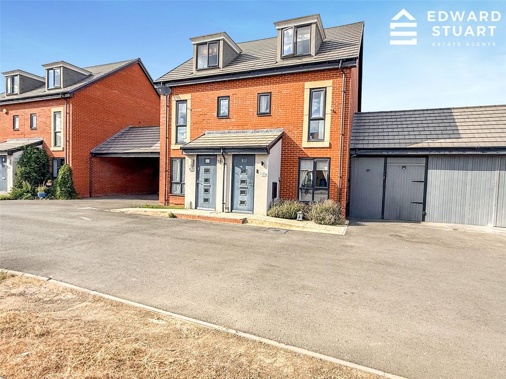 Property photo 1 of 17 Picture No. 17
