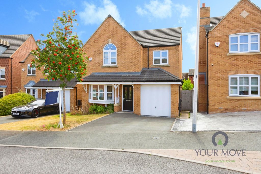 Property photo 1 of 22 Pbox-Img.Jpg
