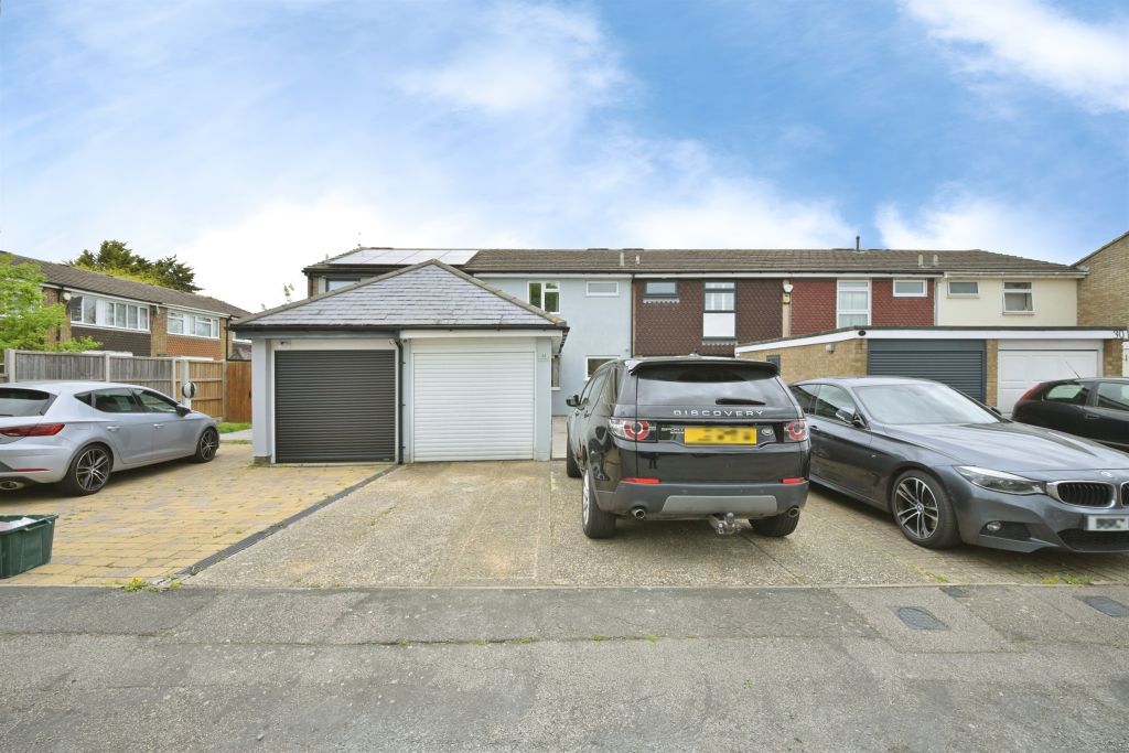 Property photo 1 of 18