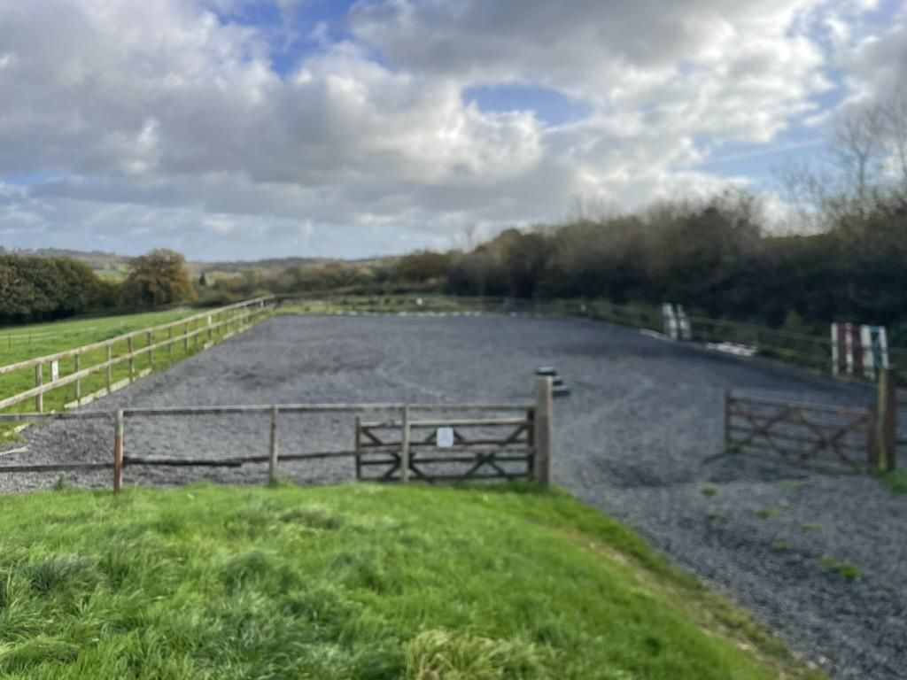 Property photo 3 of 17 F11E5954-A8Bd-4976-Be51-629111CE9126_1_105_c.Jpeg