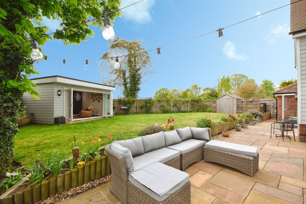 Property photo 3 of 33