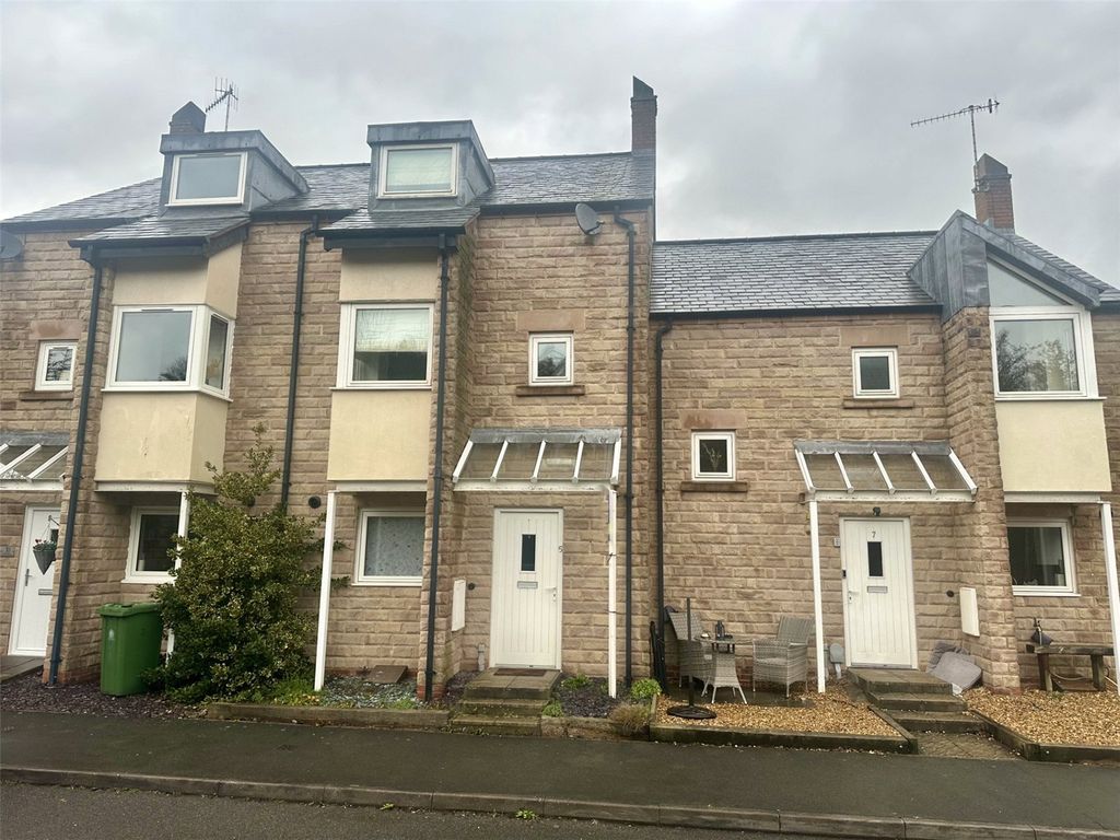 Property photo 1 of 10 Picture No. 01