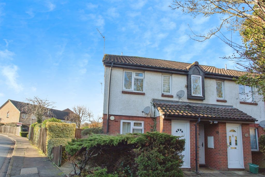 Property photo 1 of 10