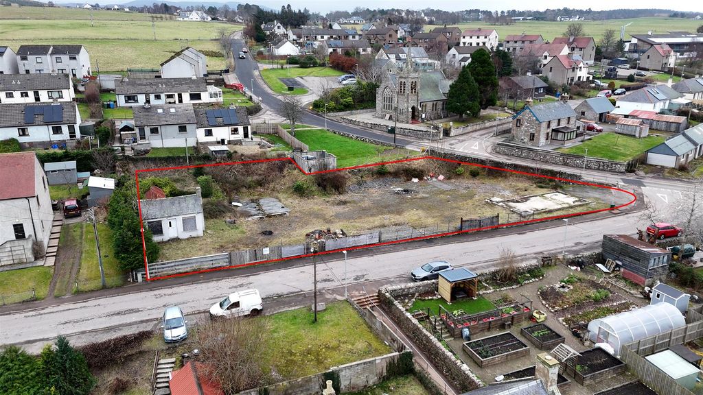 Property photo 2 of 7 Photo 1