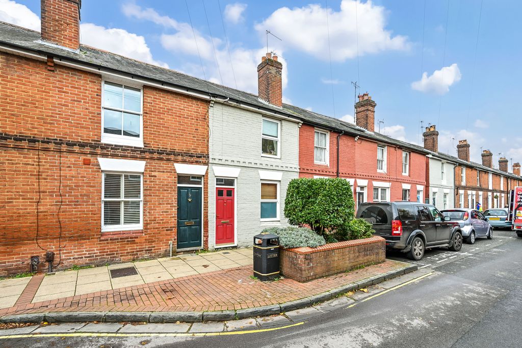 Property photo 1 of 23 Sketch_Ph33_6294730