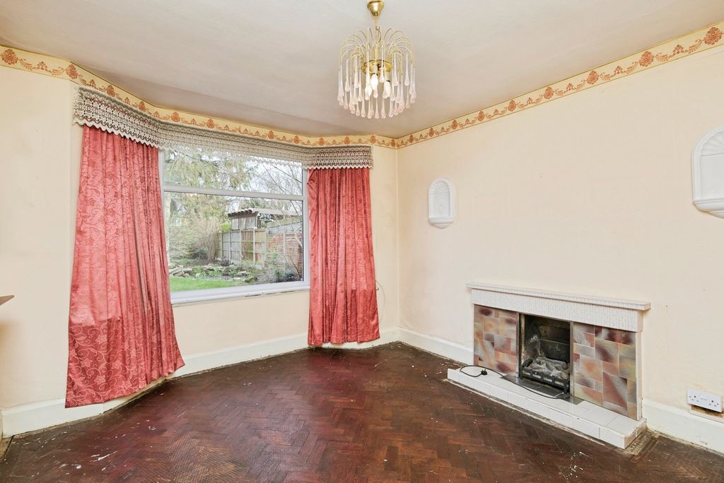 Property photo 2 of 20 Pbox-Img.Jpg