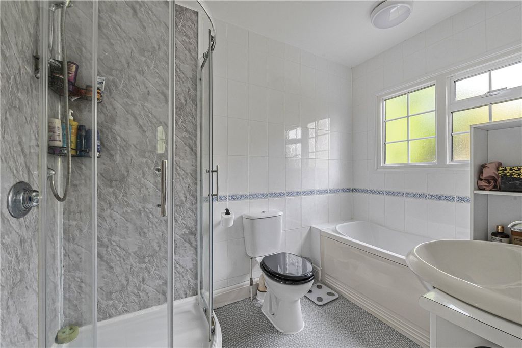 Additional image 10 of 5 bed detached house for saleAshenground Road, Haywards Heath, West Sussex RH16