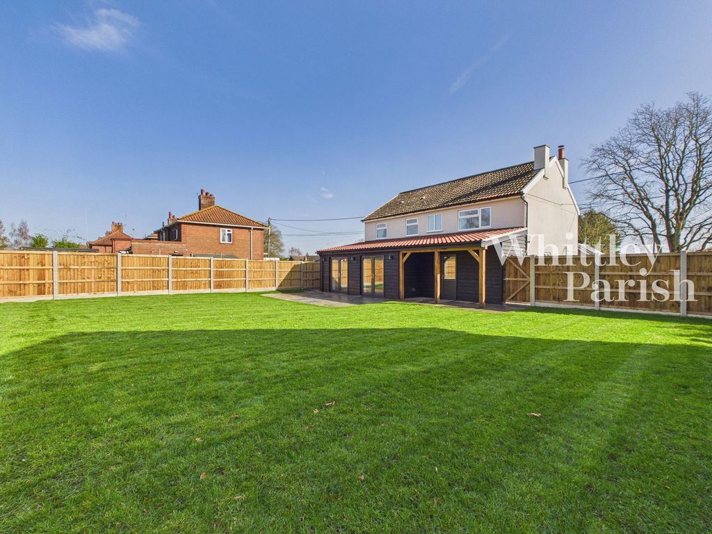 Property photo 1 of 19