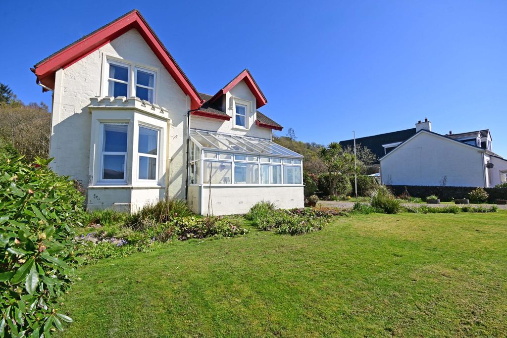 Property photo 2 of 41 4222542