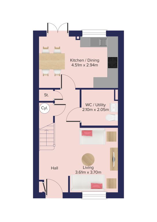 Property photo 3 of 4