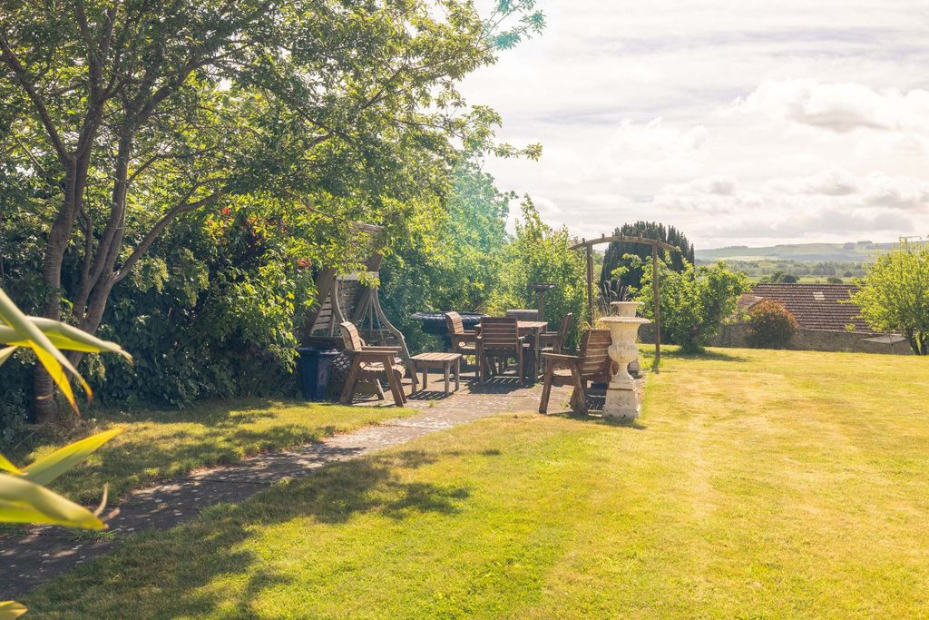 Additional image 72 of 12 bed detached house for saleThe Bank House, 88 High Street, Coldstream TD12