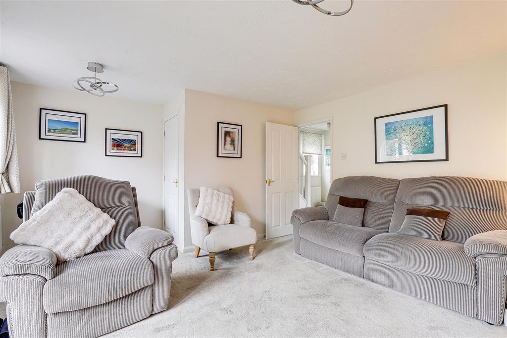 Property photo 3 of 18 Img_9854-Img_9858.Jpg