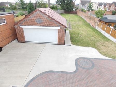 Property photo 3 of 10 357 Tamworth Road Gorden Overview.Jpg