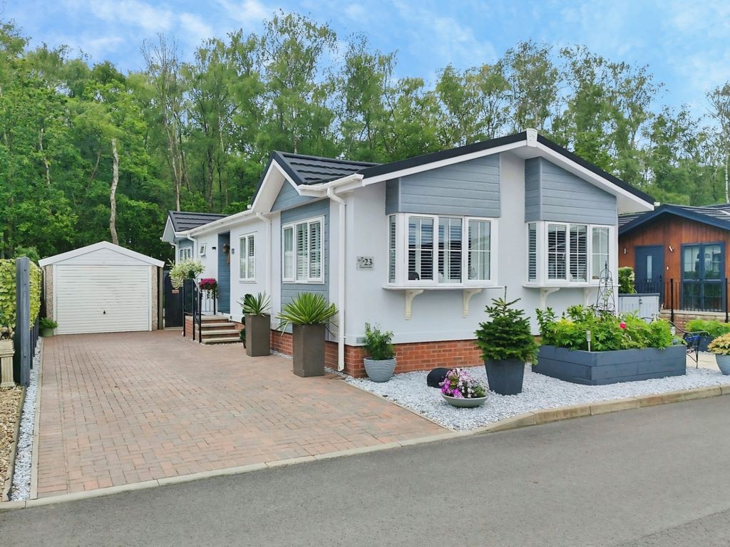 Property photo 1 of 21 Pbox-Img.Jpg