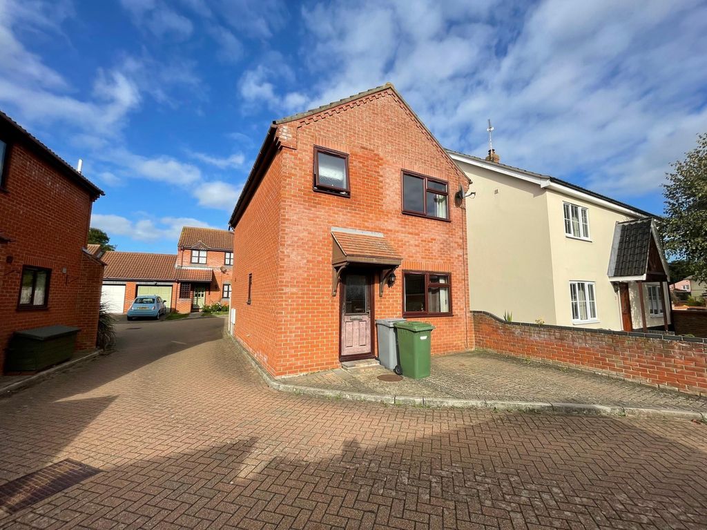 Property photo 1 of 6 Image