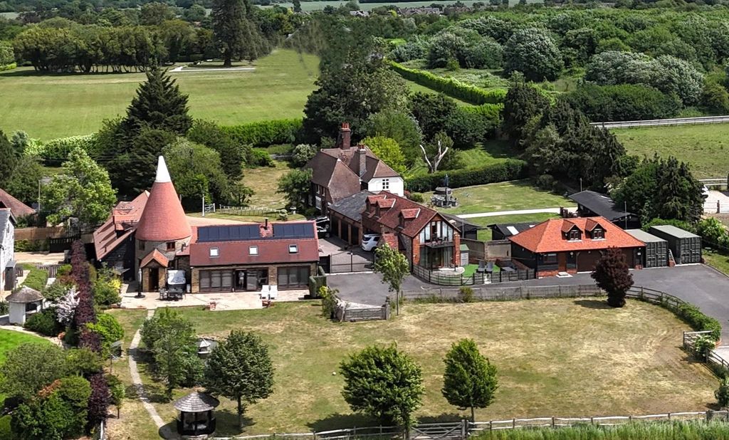 Property photo 1 of 34 Mfo Drone 1.Jpg